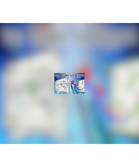 Your Doodles Are Bugged! Steam Key GLOBAL